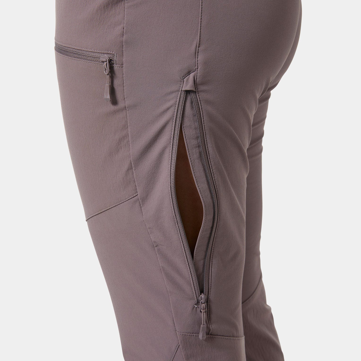 Women’s Hovda Tur Pants