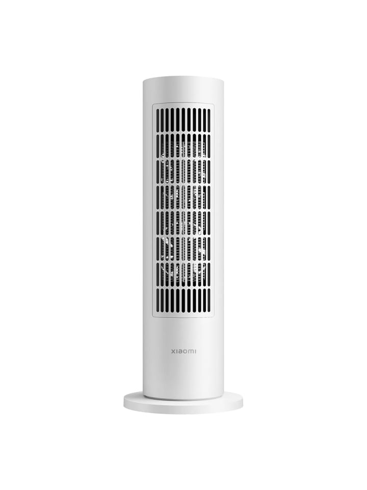 xiaomi Heizlüfter Smart Tower Heater Lite  (LSNFJ02LX) in weiß günstig kaufen onesize