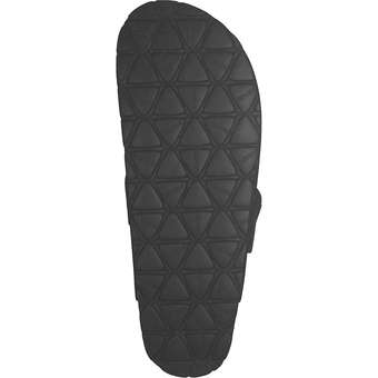 Rohde Grado Clogs in blau