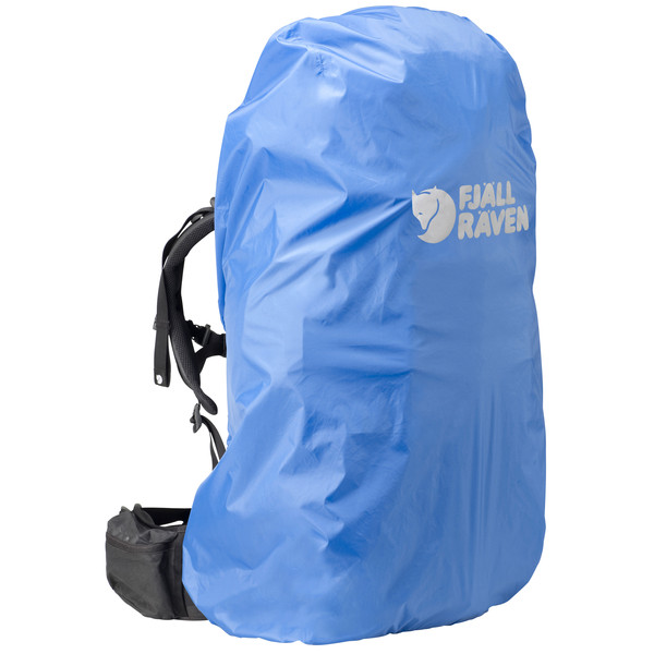 RAIN COVER 80-100 - Regenhülle