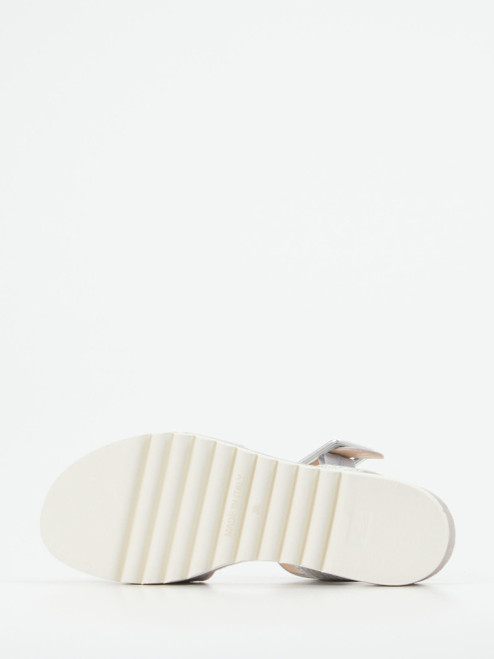 Keilsandalette-12554590003 Mannori