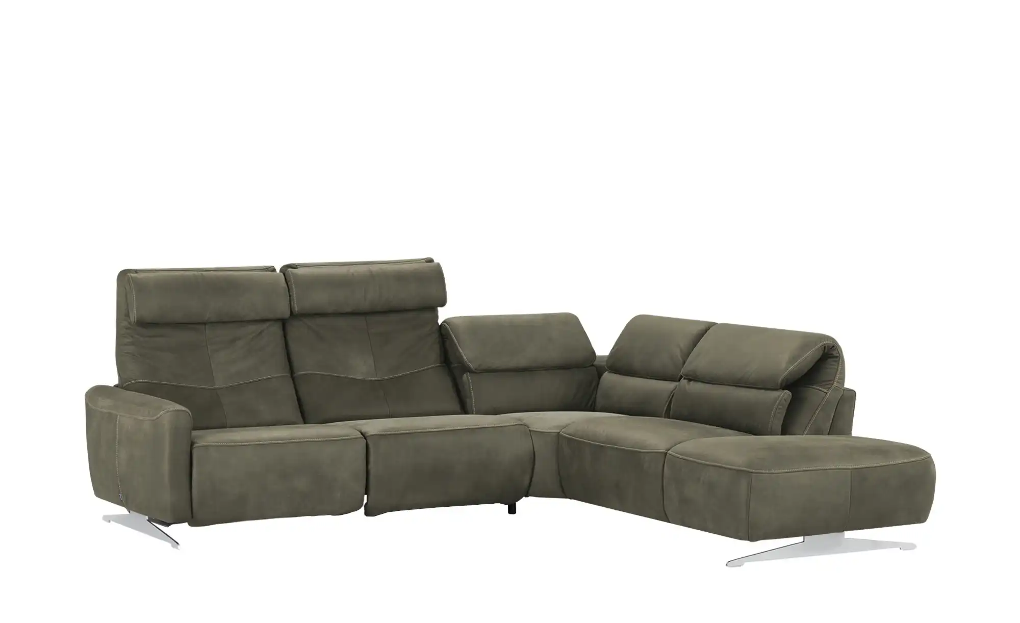 Musterring Ecksofa MR260