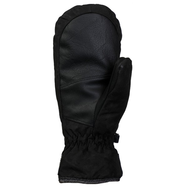 Snowlife - Venture GTX Mitten - Handschuhe