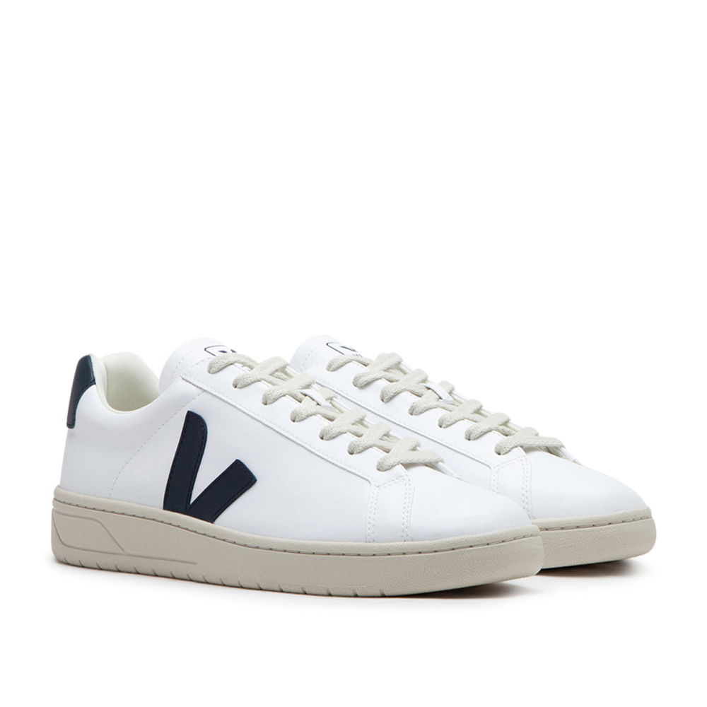 VEJA Urca CWL UC0703174B / weiss