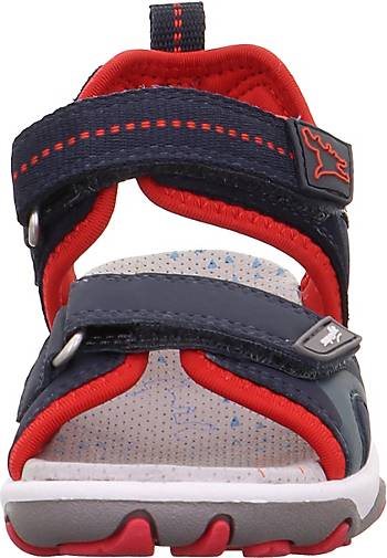 superfit Sandale MIKE 3.0