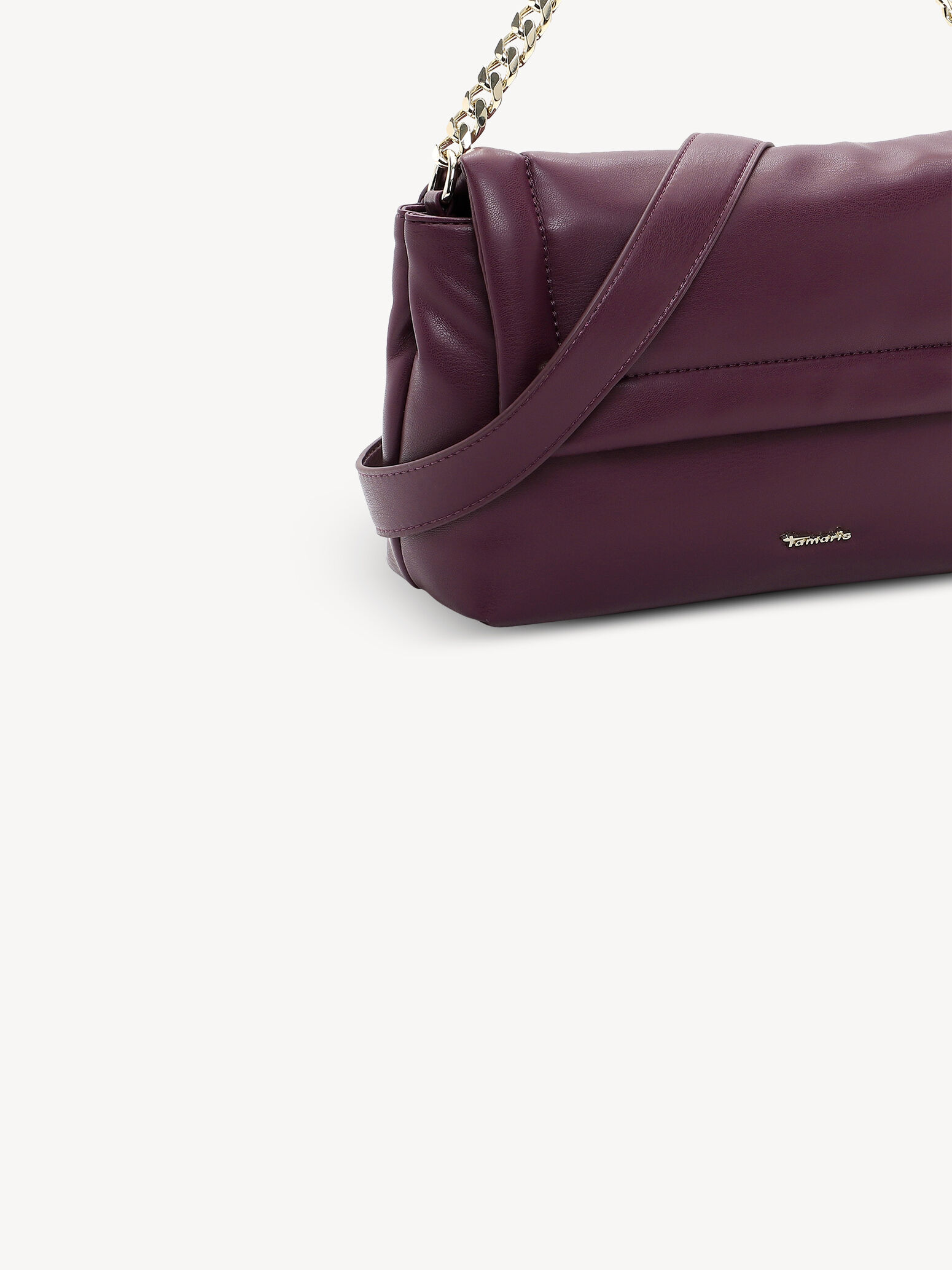 Sacs à bandoulière - mauve