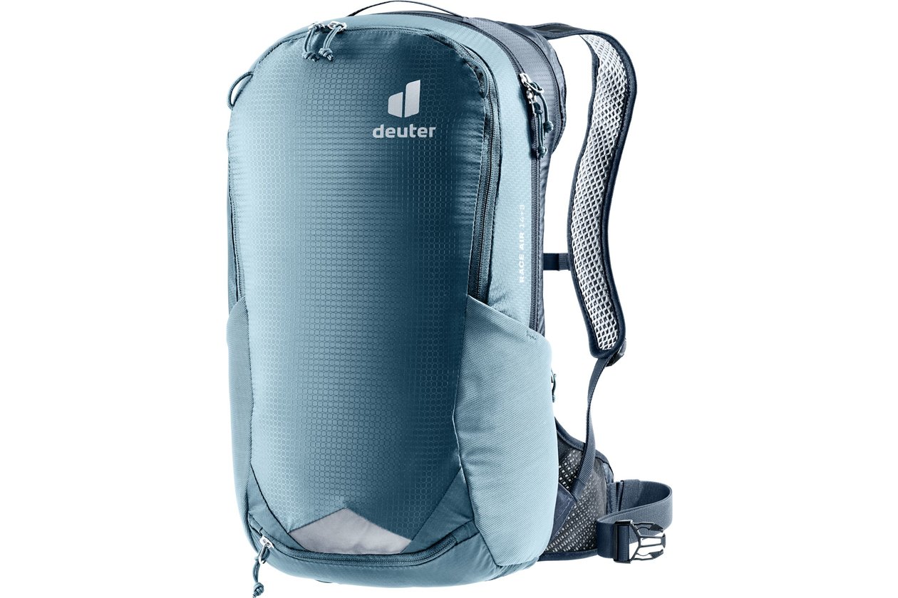 deuter Race Air 14+3