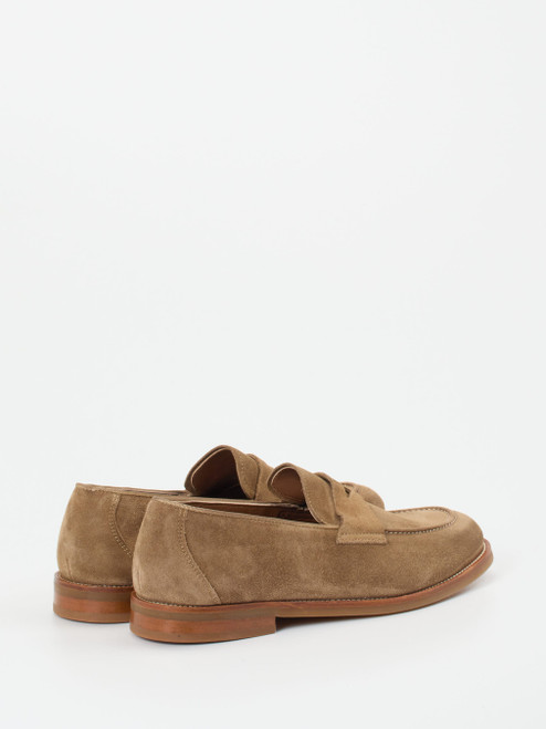 Slipper-45102490040 Konstantin Starke