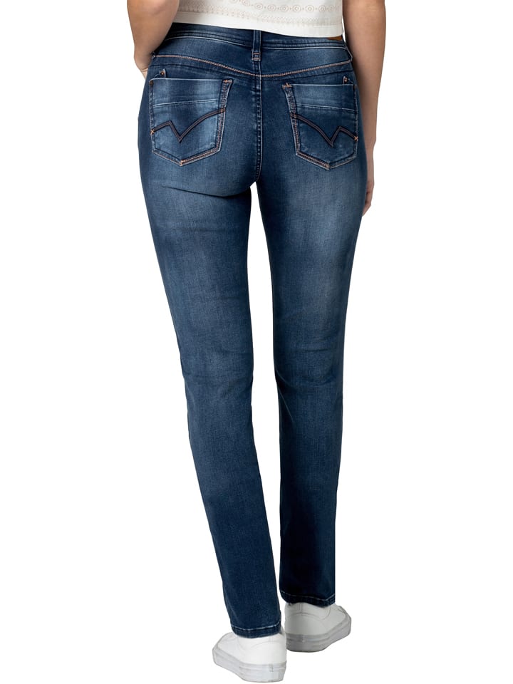 Timezone Jeans 