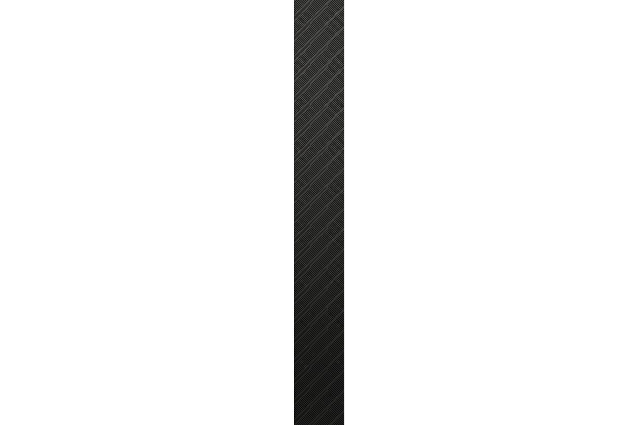 Ergon BT Allroad Lenkerband