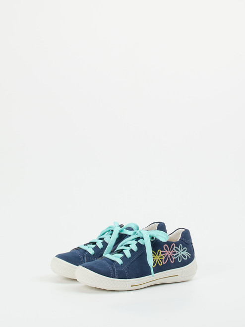 Sneaker-66111590050 Superfit