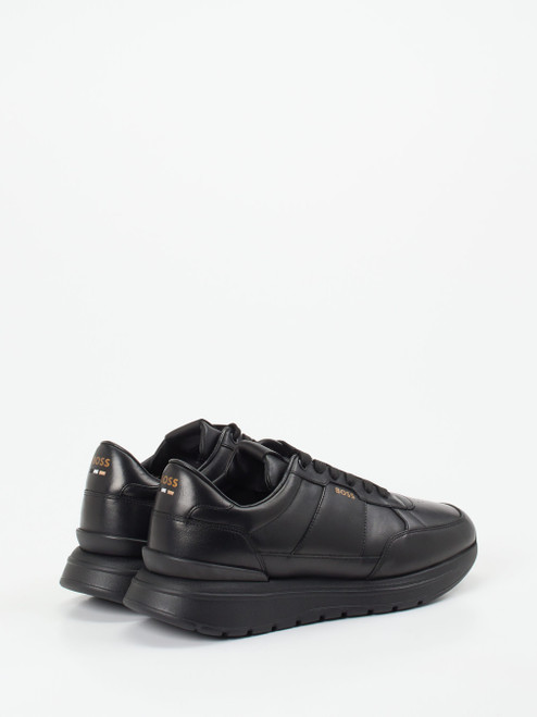 Sneaker-46610090644 Hugo Boss