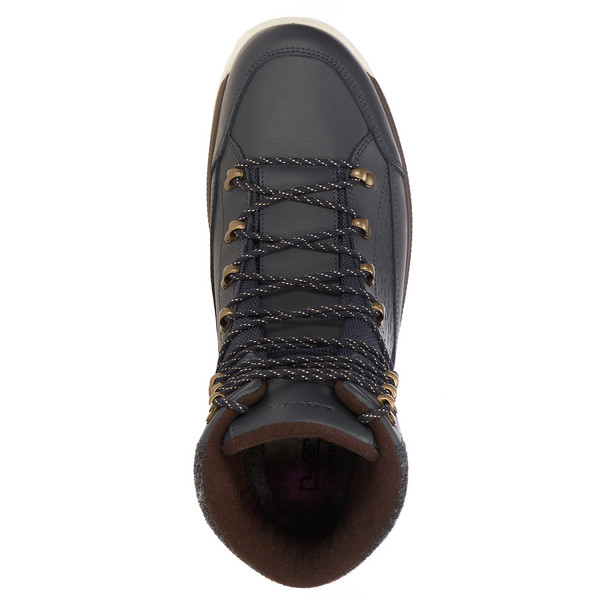 RENEGADE EVO ICE GTX Herren - Winterstiefel