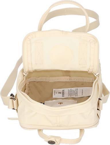 Fjällräven Kanken Sling Umhängetasche 15 cm