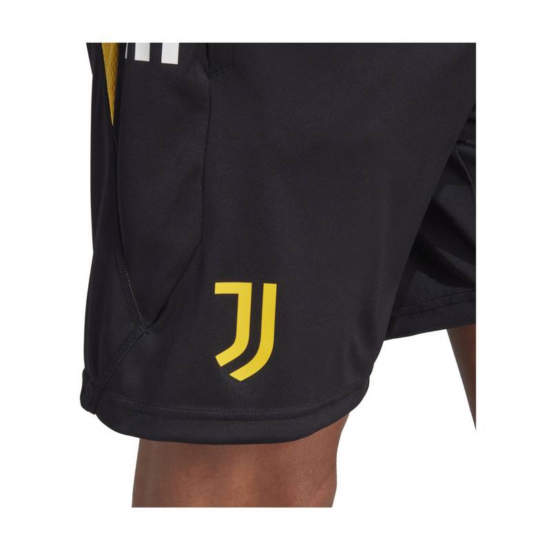 adidas Juventus Turin Short Fußballshorts