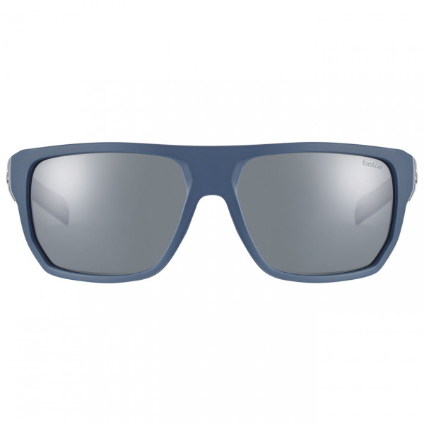 BollÉ - Vulture Polarized S3 (VLT 12%) - Sonnenbrille
