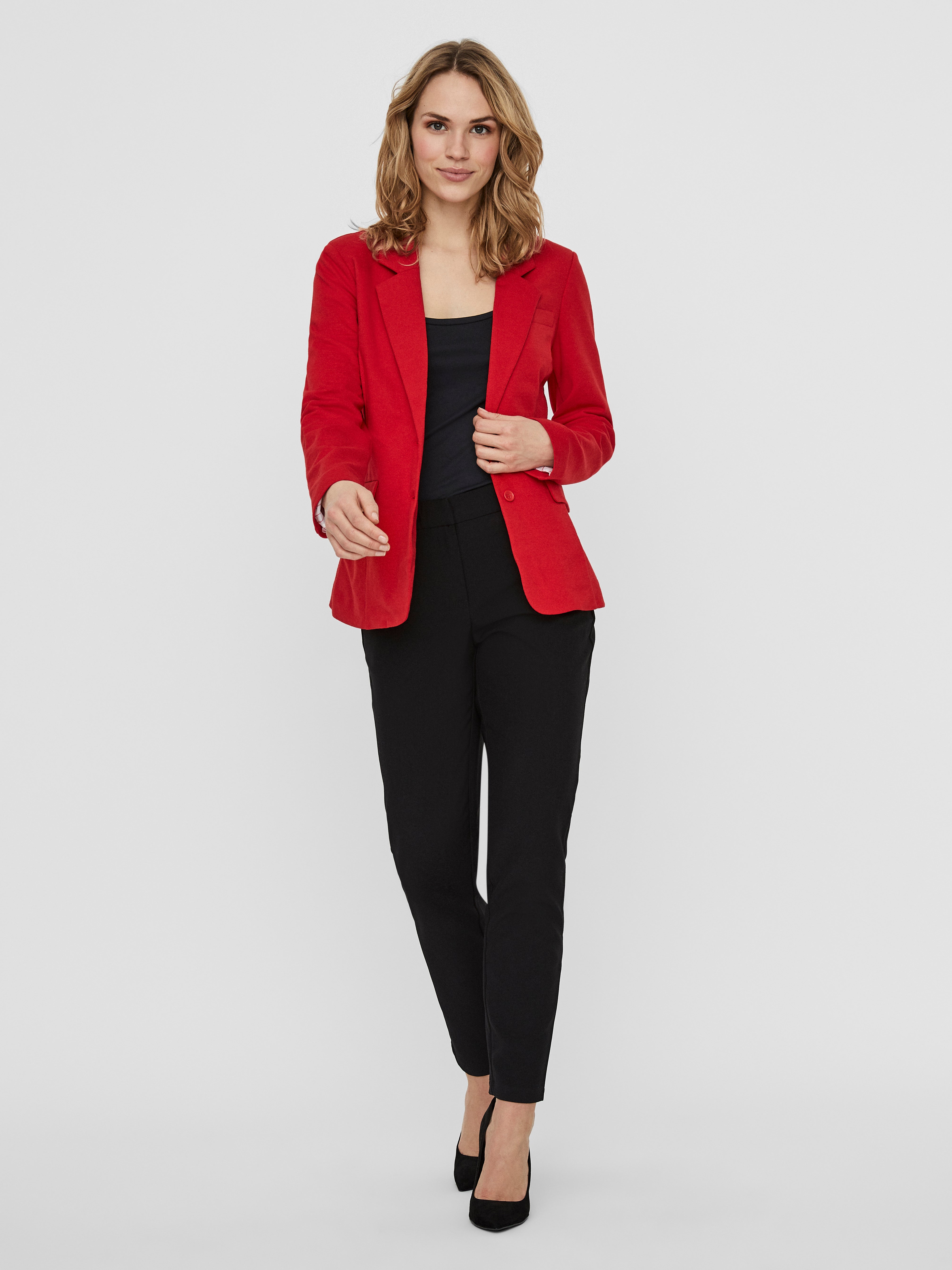 VMHARUKI Blazer