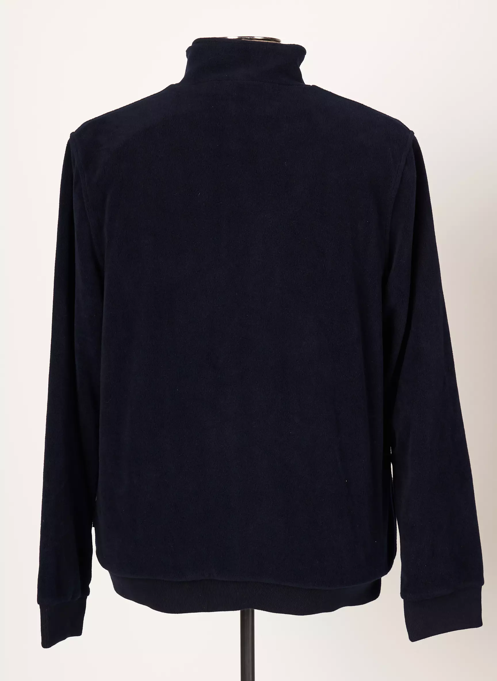 Camberabero Polaires Homme couleur bleu