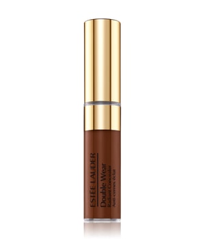 ESTÉE LAUDER Double Wear Radiant Concealer-10 ml