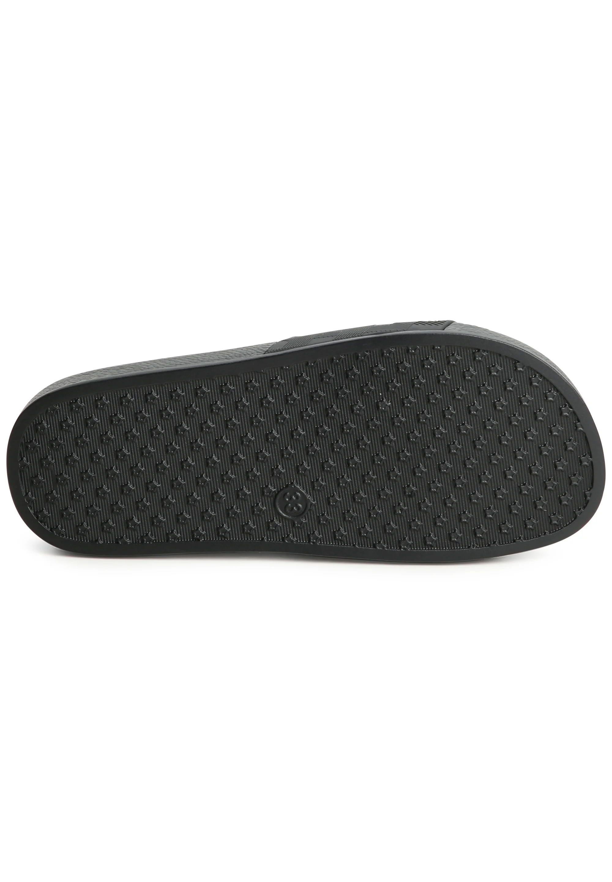 Zapatillas BOSS Kidswear