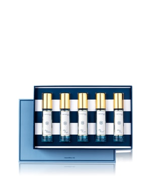 SHAY & BLUE Precious Miniatures Duftset-1 Stk