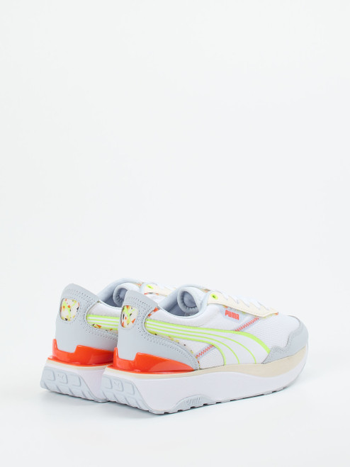 Sneaker-81659910006 Puma