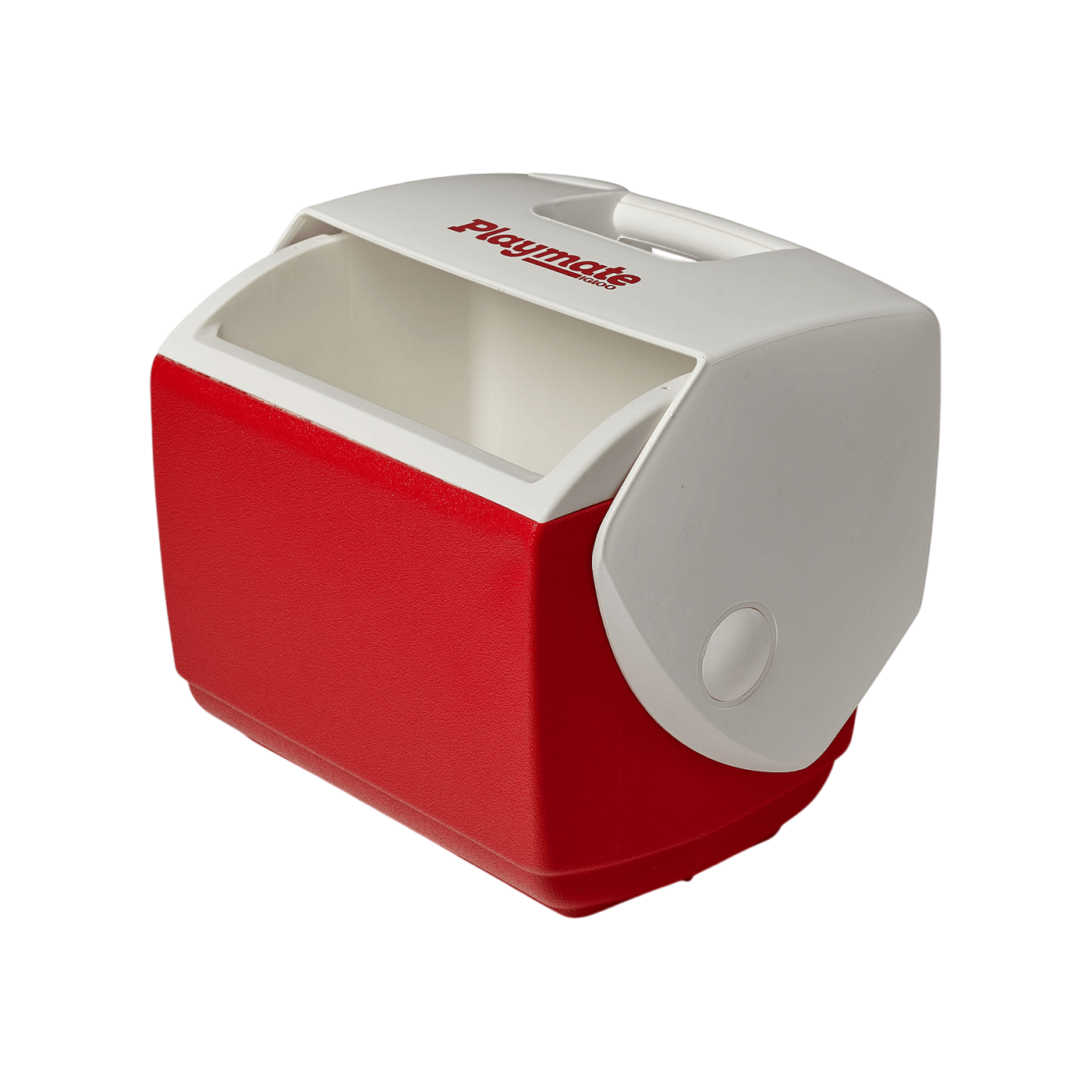 Igloo Playmate PAL 6L 9 Dosen Kühlbox Accessoire Rot