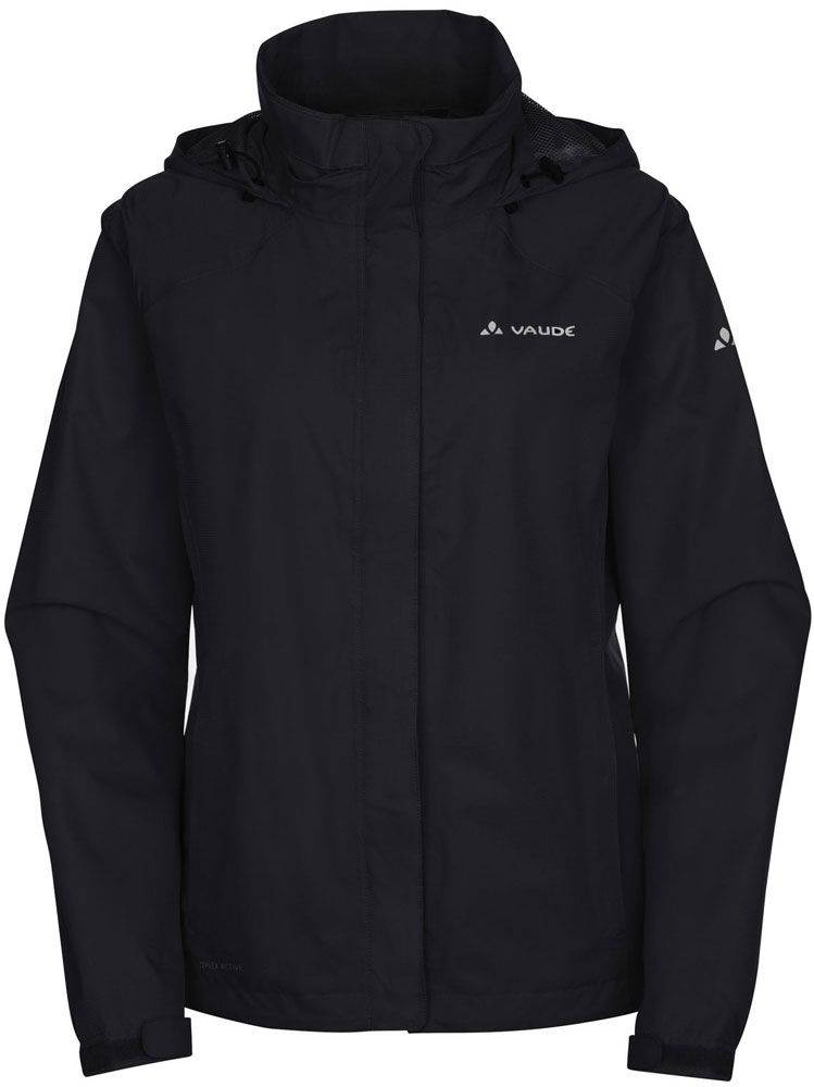 Vaude Escape Bike Light Jacket - Damen Regenjacke kaufen | Bike-Discount