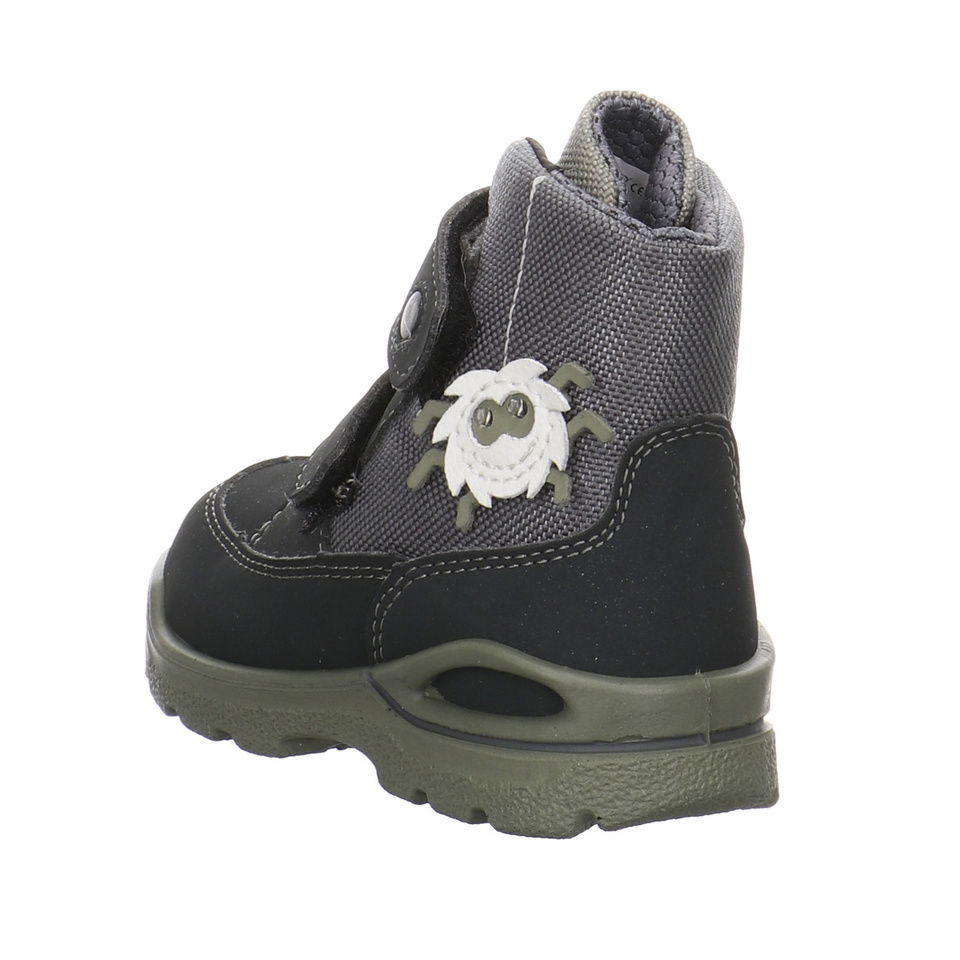 Ricosta Jan Boots