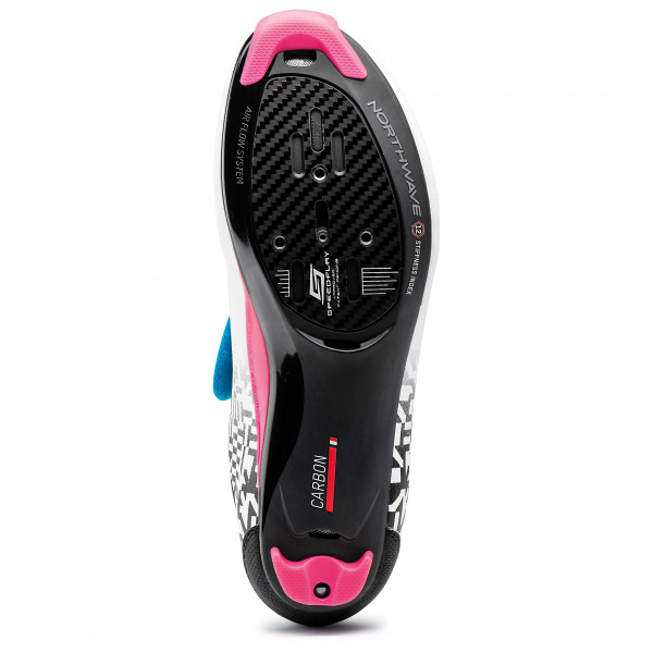 Northwave - Tribute 2 Carbon - Radschuhe