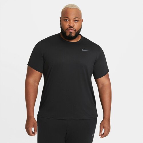 HERREN SHIRT M NP DF HPR DRY TOP SS