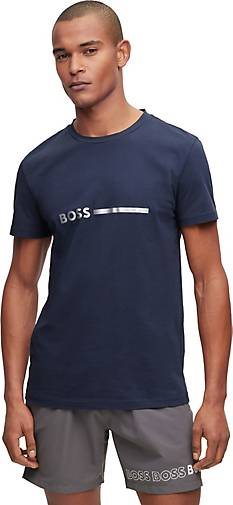 BOSS T-Shirt