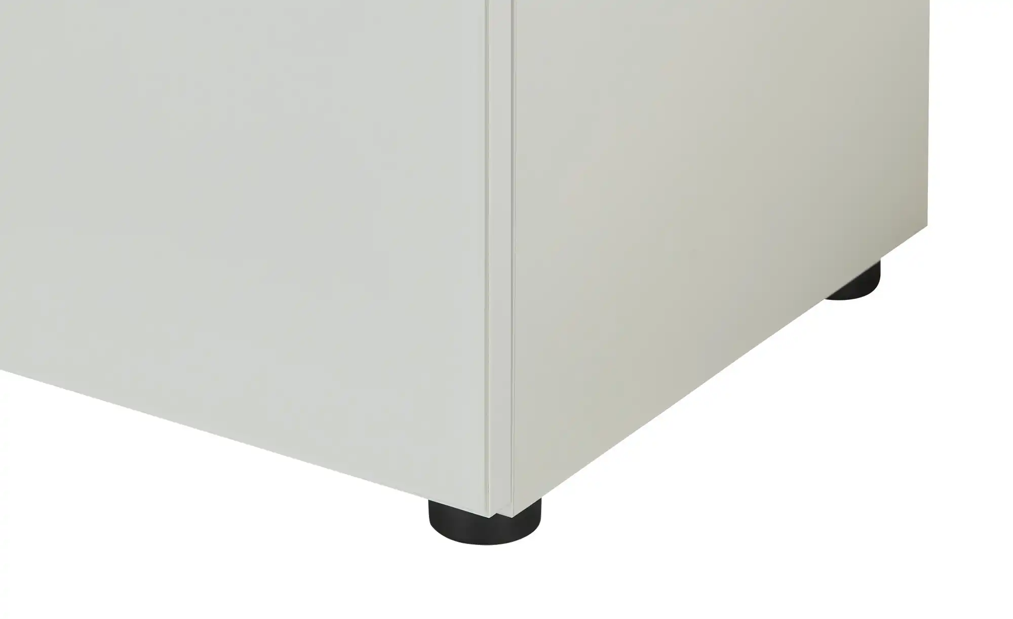 TV-Lowboard