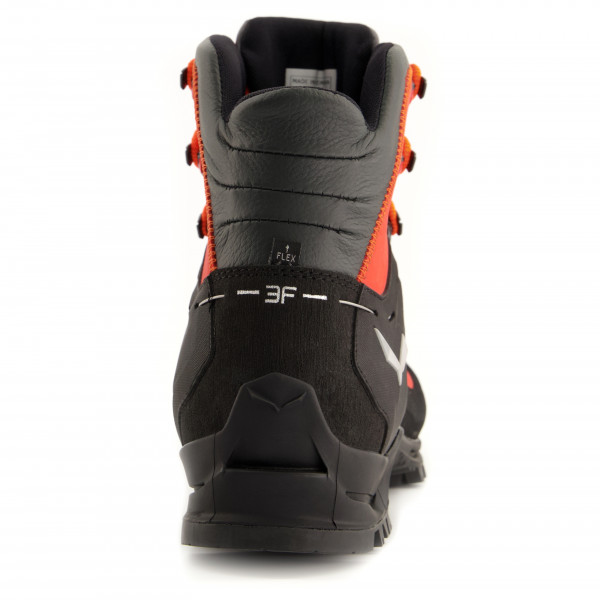 Salewa - MS Rapace GTX - Bergschuhe