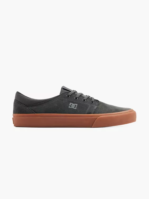 DC Shoes Sneaker TRASE SD
