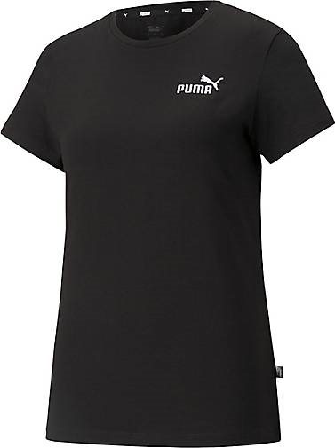 PUMA T-Shirt