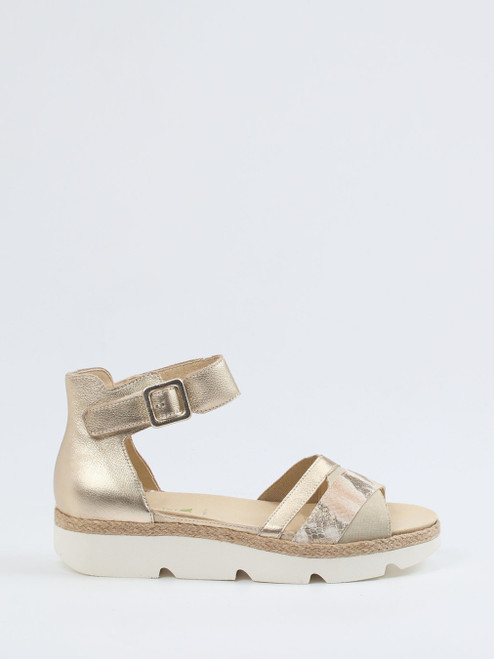 Sandalette-22518890001 Waldläufer