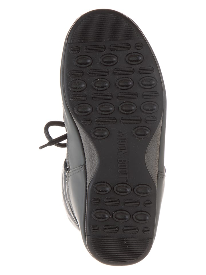 Moon Boot Winterboots 
