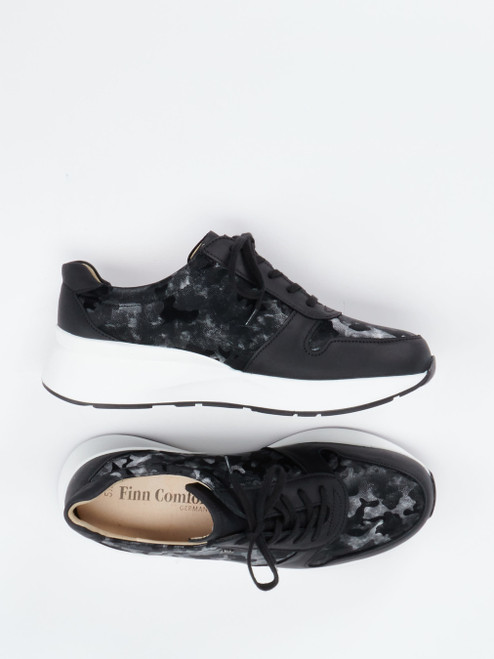 Sneaker-26610040036 Finn Comfort