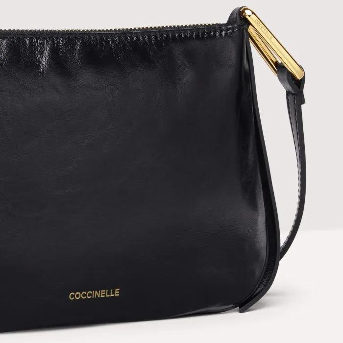 Coccinelle Magie Small