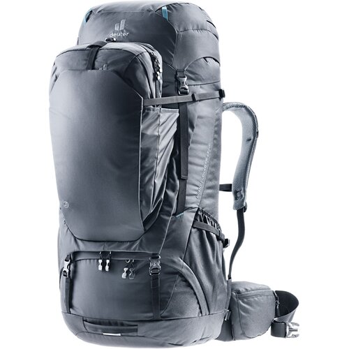 RUCKSACK AVIANT VOYAGER 65+10