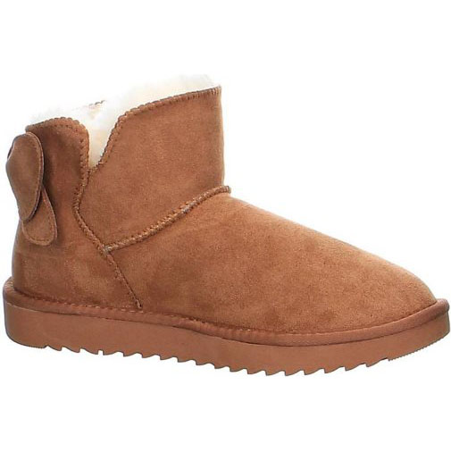 Dockers 49IL303-770470 cognac