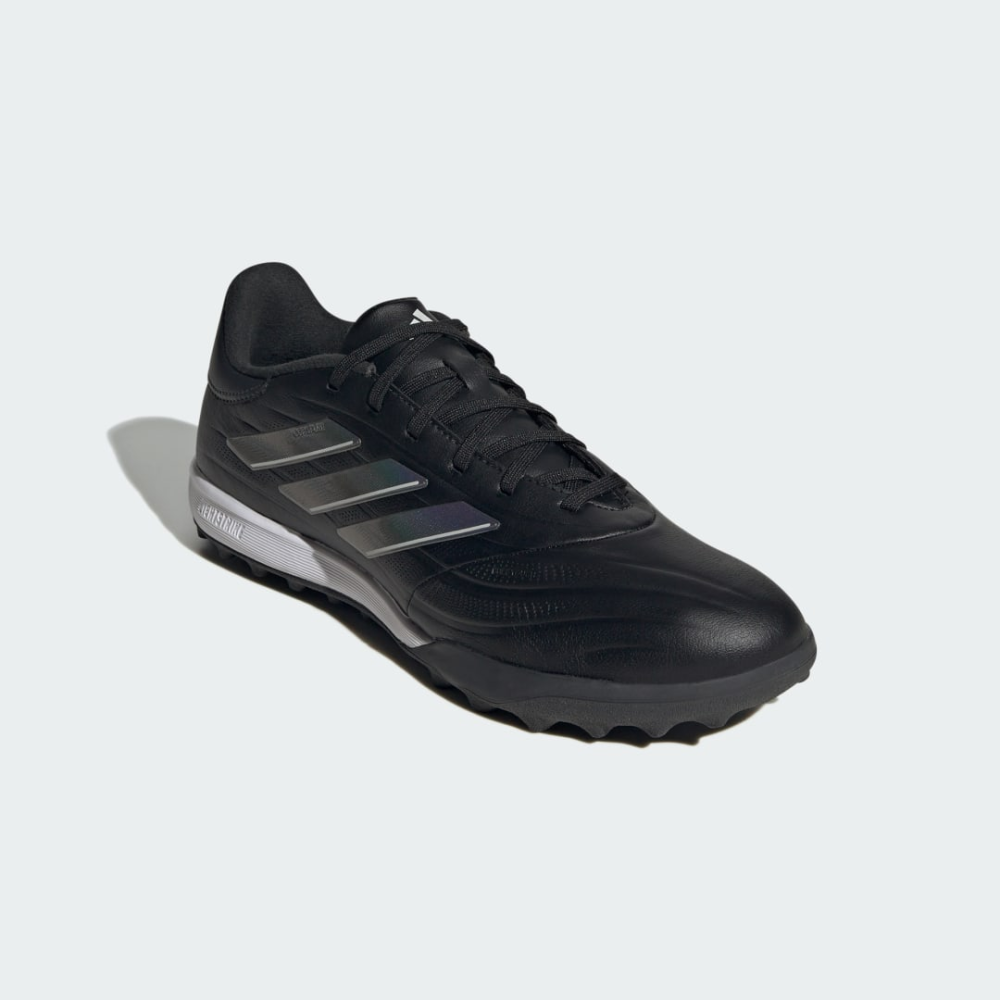 adidas Copa Pure II League TF IE7498 / schwarz