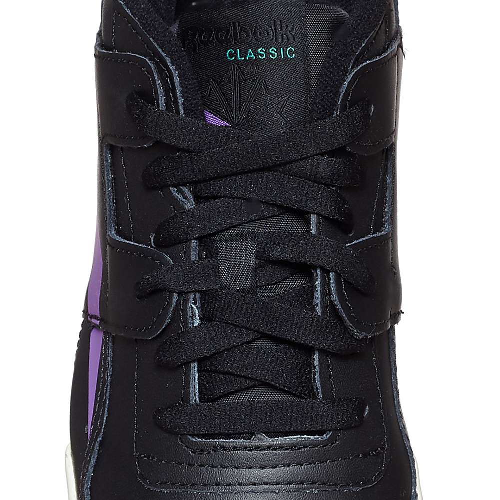 Reebok Workout Low Plus Damen Sneaker EF8239