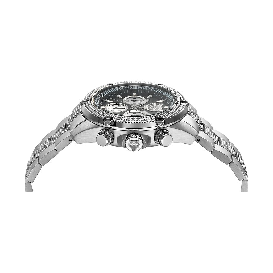 Plein Sport Chronograph