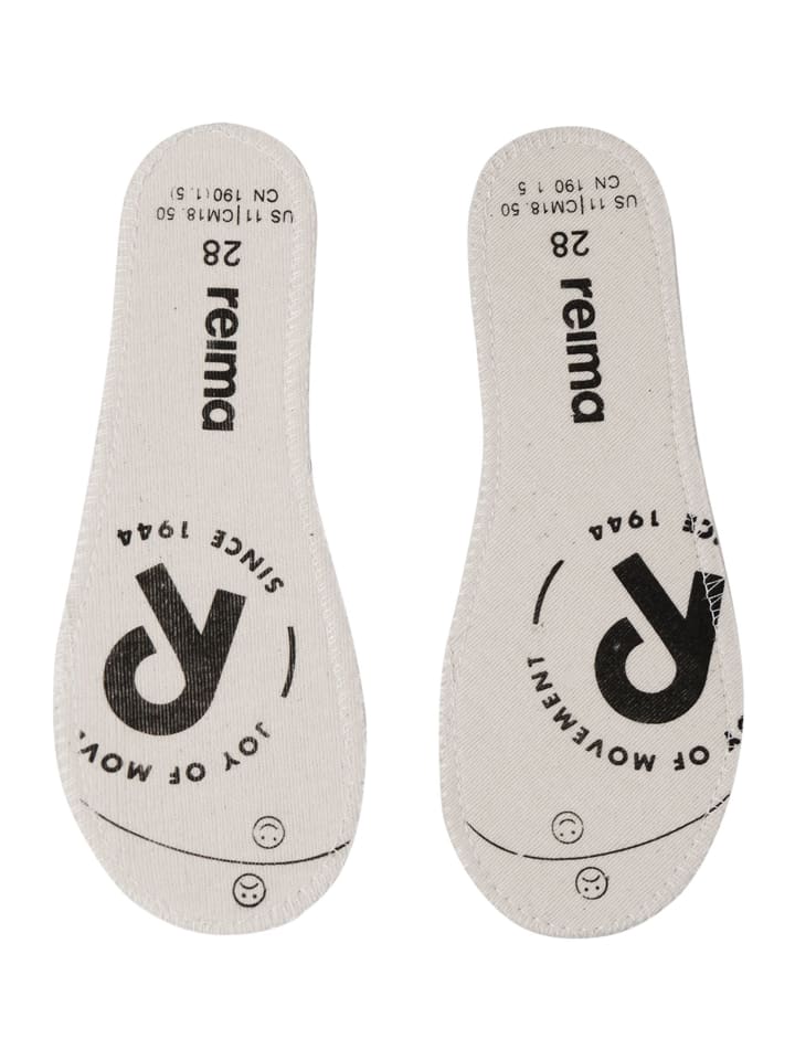 Reima Gummistiefel 