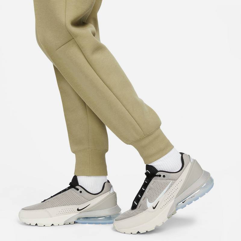 Nike Tech Fleece Trainingshose Damen