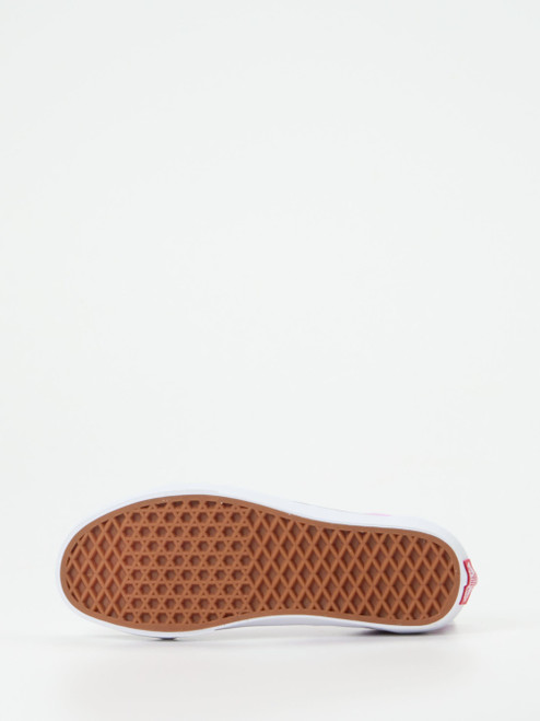 Sneaker-81651190025 Vans