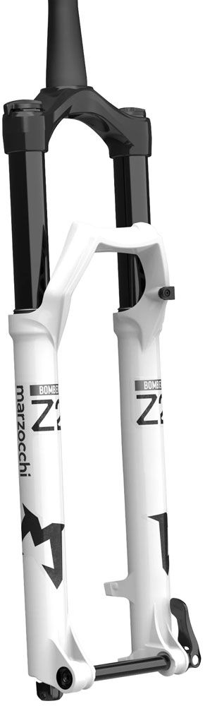 Marzocchi Bomber Z2 29
