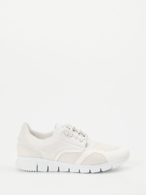 Schnürschuh-26617990145 Sioux